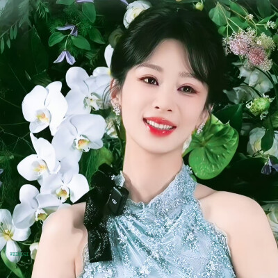 杨紫
