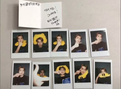 osh