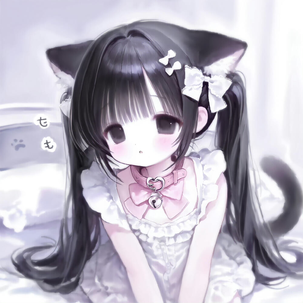 硬币怎么会碎 我们注定在一起❛‿˂̵✧
