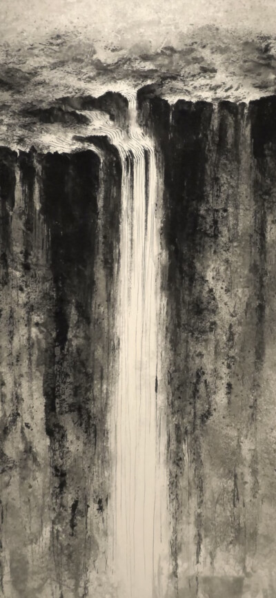 风格壁纸