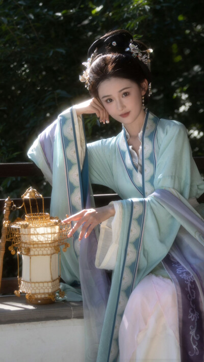 吉舒亦