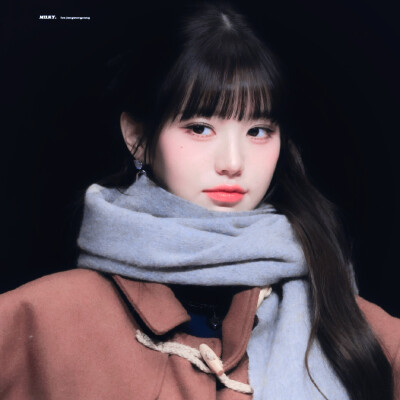 ˚₊♡.初恋の思い出*✩‧₊˚