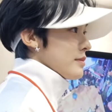riku