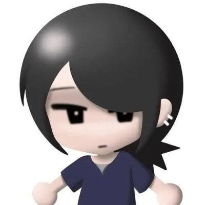 搞怪