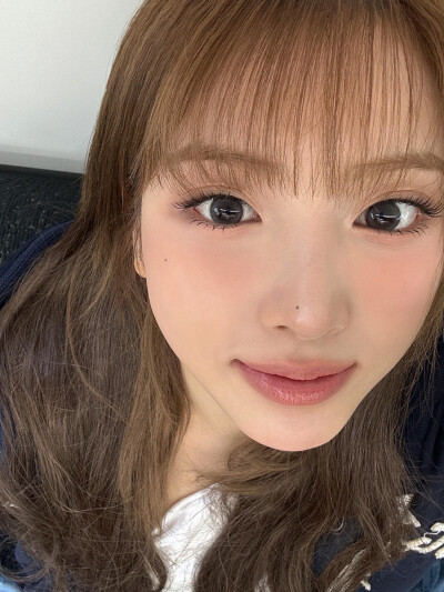 jiwoo