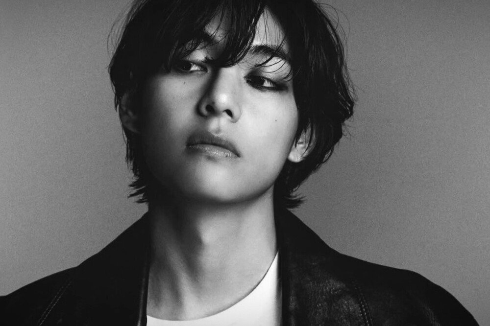 Old money’s elegance isn’t loud—it’s the quiet confidence of a legacy woven into every understated choice