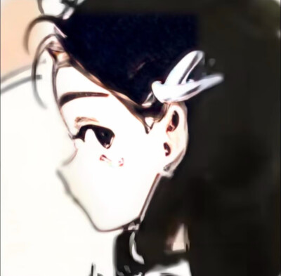 情头