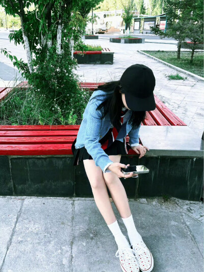 杨紫