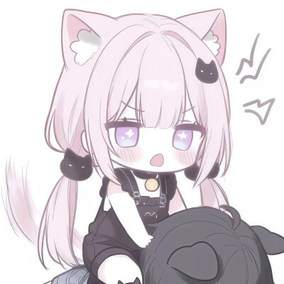 情头
