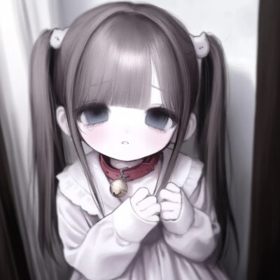 自用