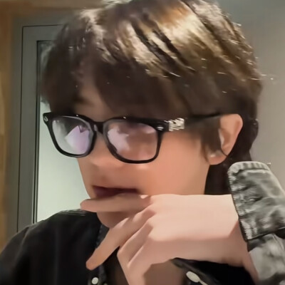 哥哥