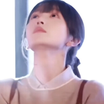 田曦薇