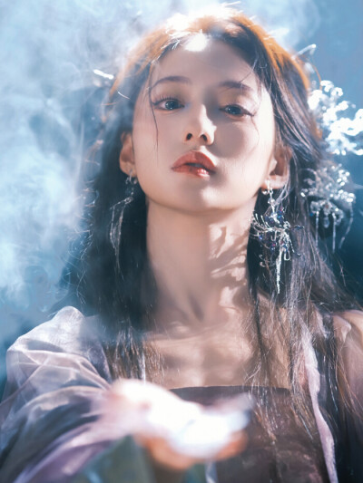 胡连馨