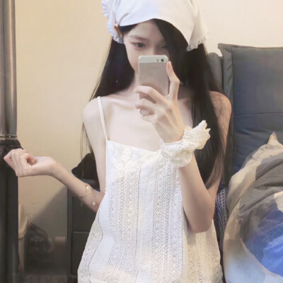 少女