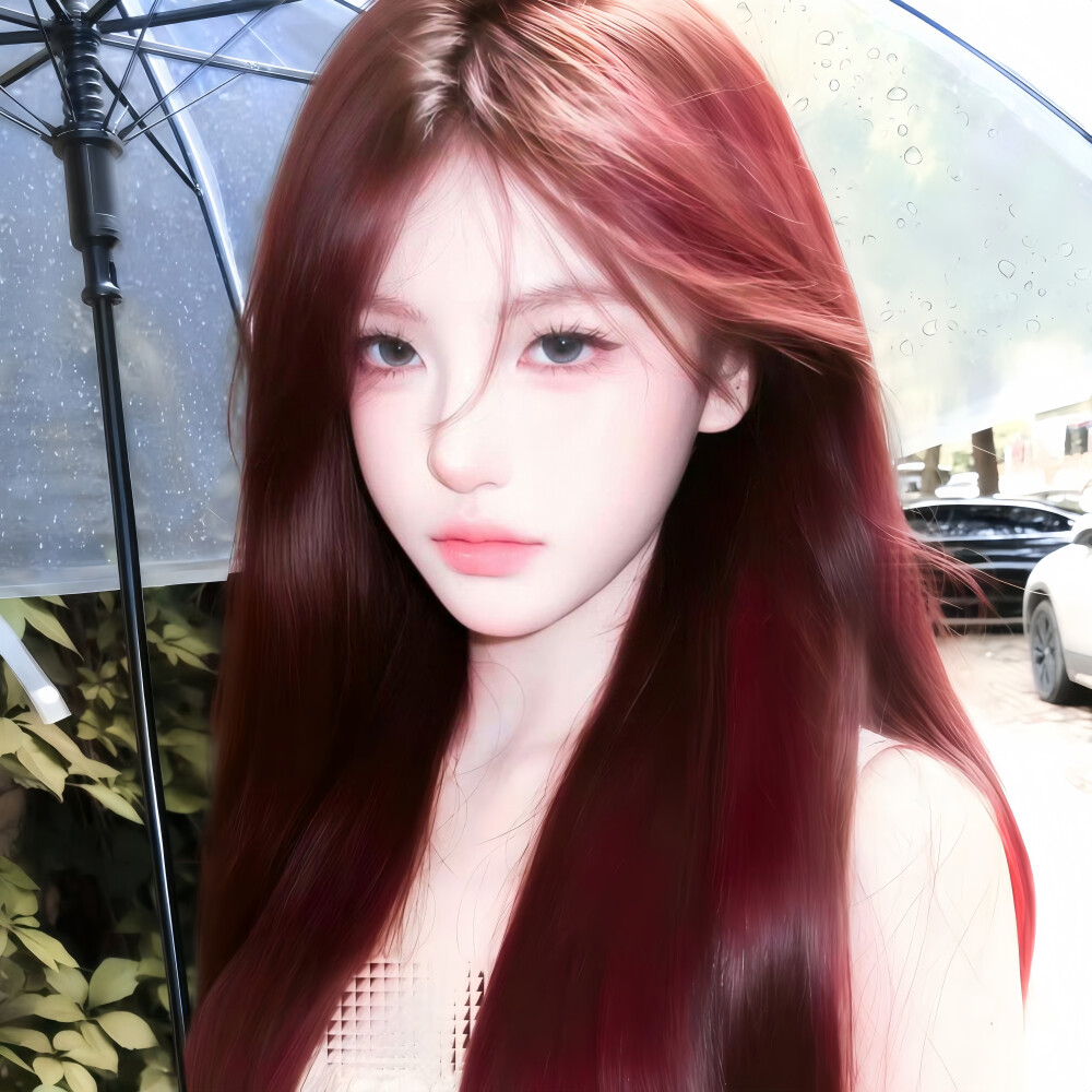 读不懂的结等时间来解bang = ω =…