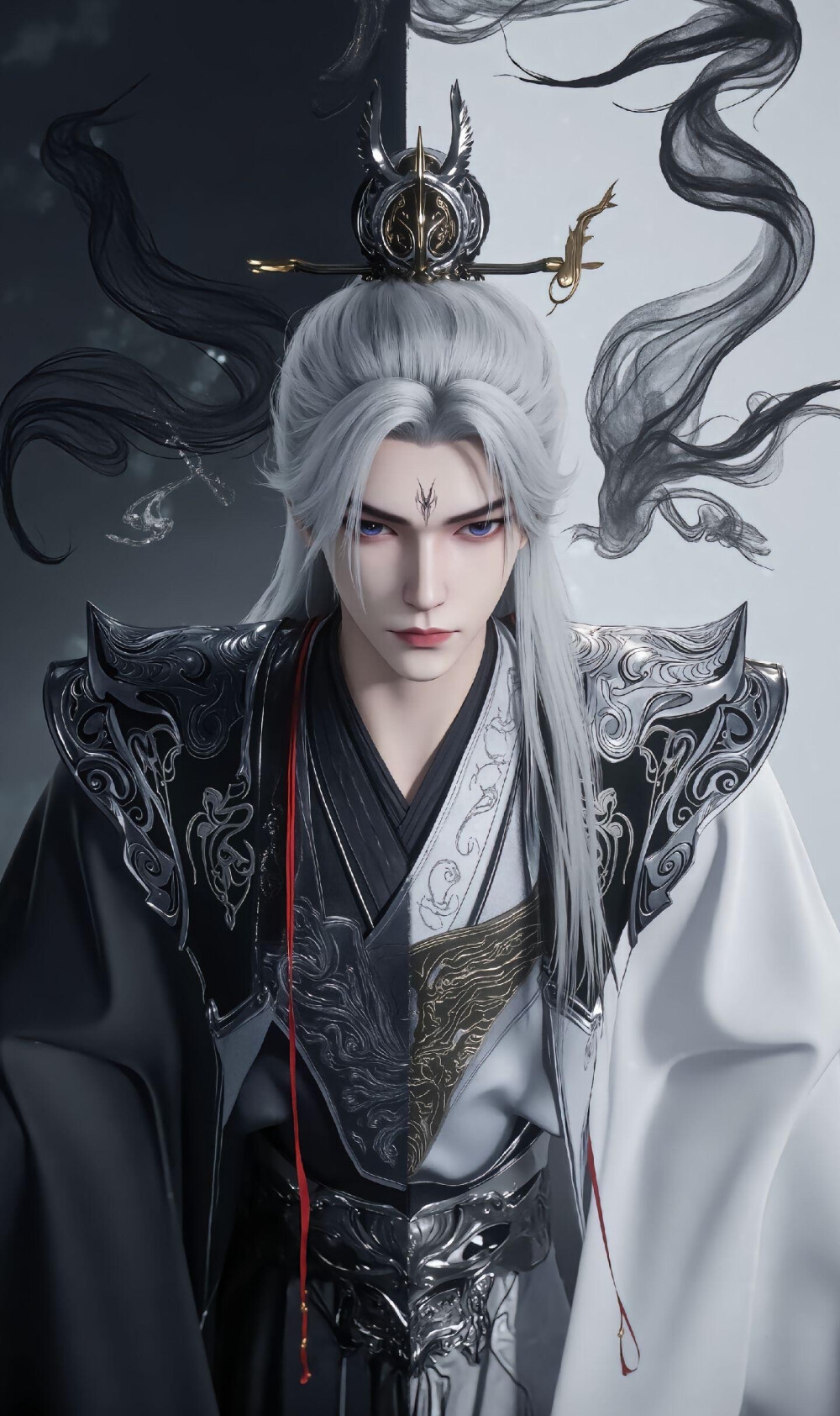 王林：逆仙路上的孤影长歌 乱星海中的罡风卷着碎冰掠过王林的黑袍，他指尖凝结的幽冥火在寒夜里跳动，映着那张刻满沧桑的脸庞。从恒岳派外门弟子到血祖传承的继承者，从赵国边陲的懵懂少年到界外战场的逆天行者，他的道，从来不是坦途。