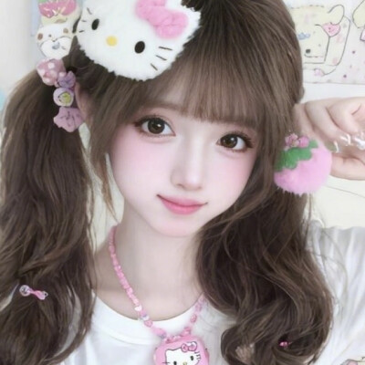 那好吧