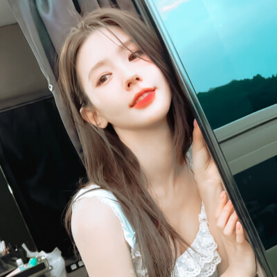 赵美延