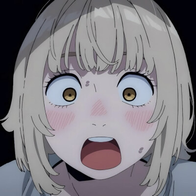 番截女头