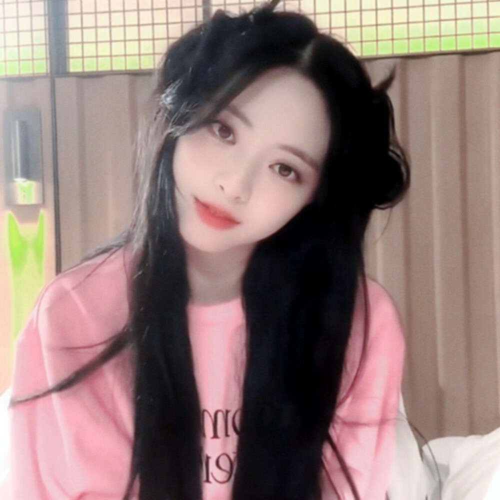 聆听"Сердце--你的温暖