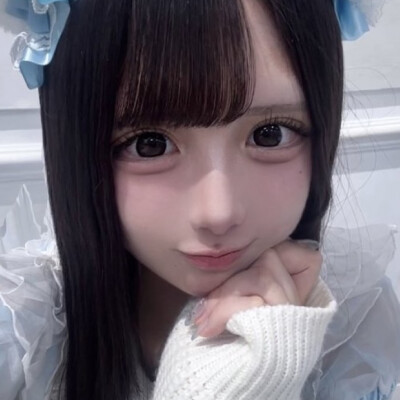 水手服乃少女不败之秘籍