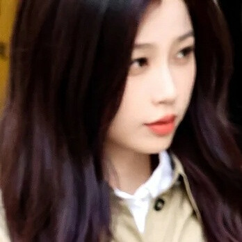 上头都是美的