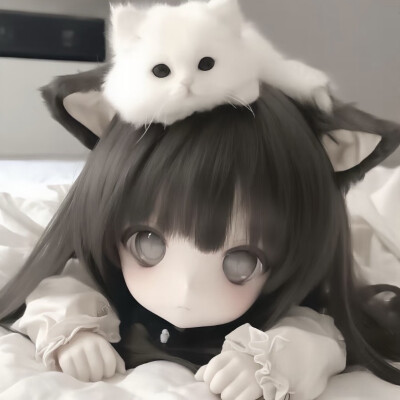 自用