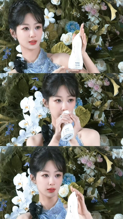 杨紫