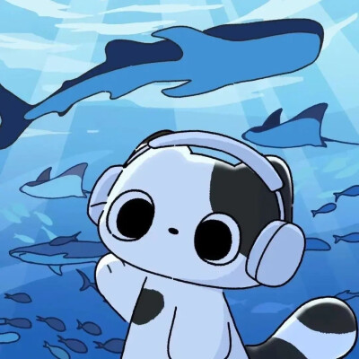 情头