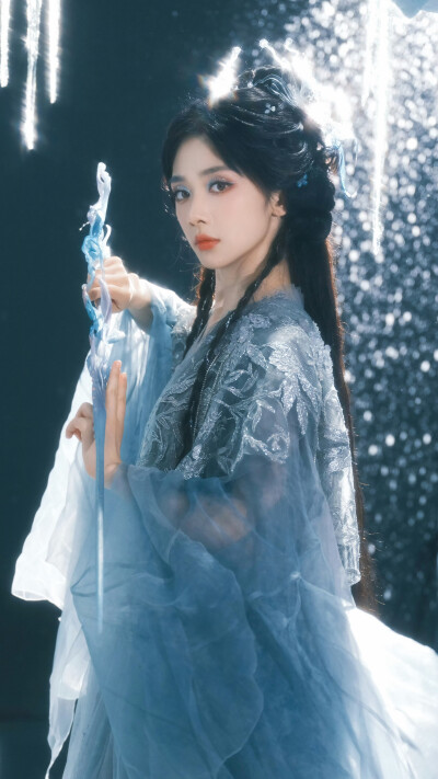 王影璐