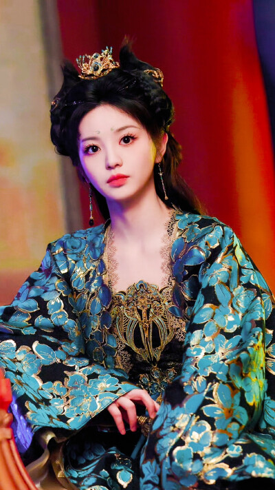 子夜归