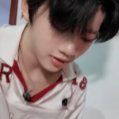张函瑞