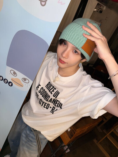 SHOTARO