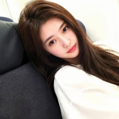 女头