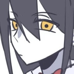 QwQ