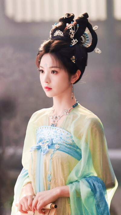子夜归