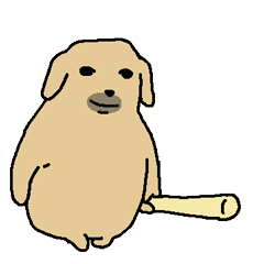 表情包