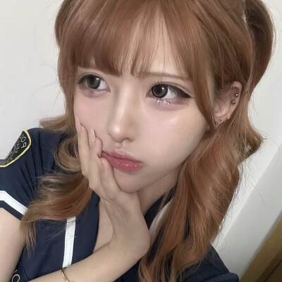哈鲁哈鲁