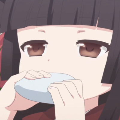 番截女头