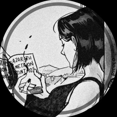 古早 日系