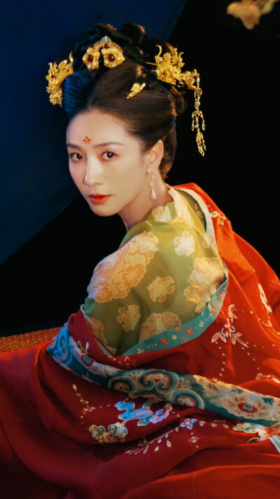 陶昕然