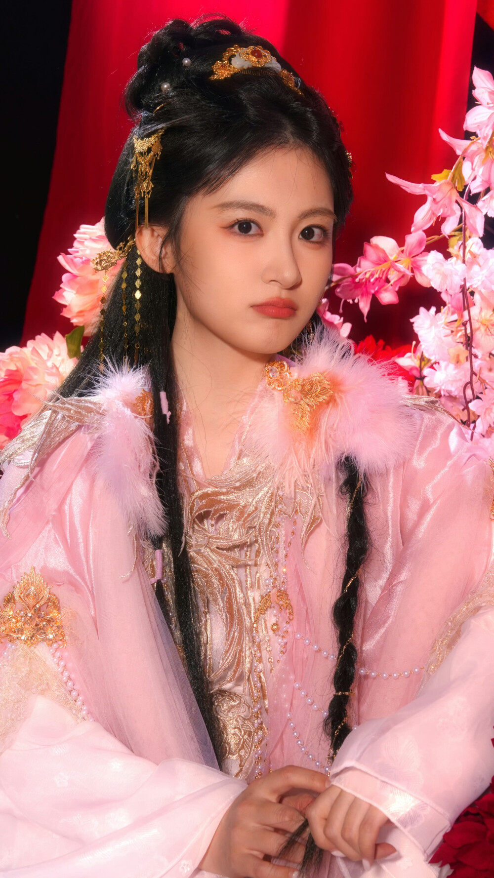 王雅佳