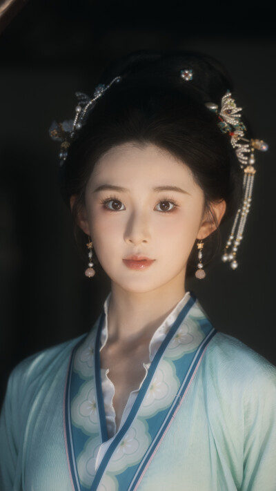 吉舒亦
