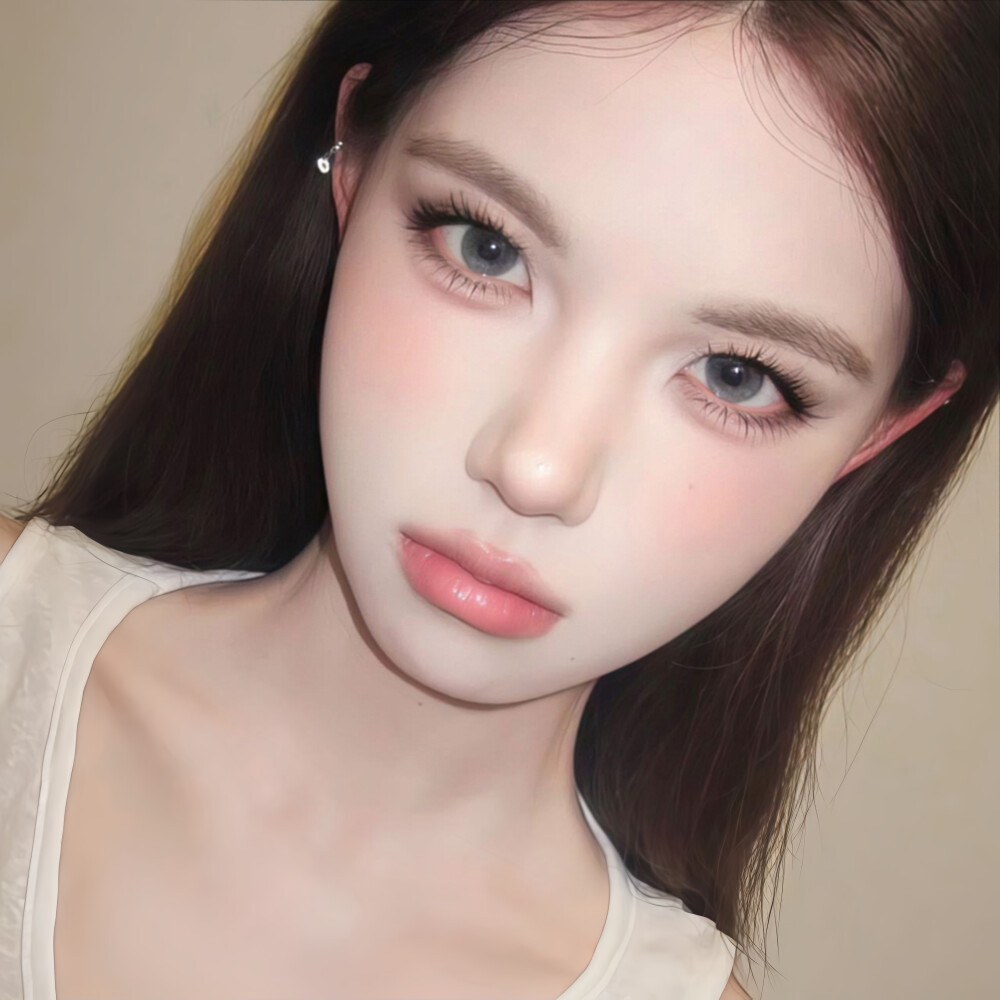 读不懂的结等时间来解bang = ω =…