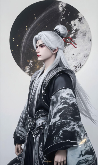 王林：逆仙路上的孤影长歌 乱星海中的罡风卷着碎冰掠过王林的黑袍，他指尖凝结的幽冥火在寒夜里跳动，映着那张刻满沧桑的脸庞。从恒岳派外门弟子到血祖传承的继承者，从赵国边陲的懵懂少年到界外战场的逆天行者，他…