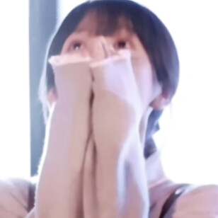 田曦薇