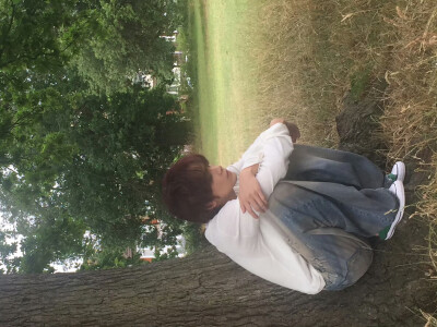 楷灿 solo
taste
crzy
nct
ins