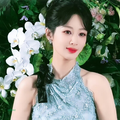 杨紫