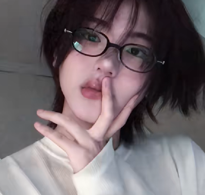 我家小男女孩