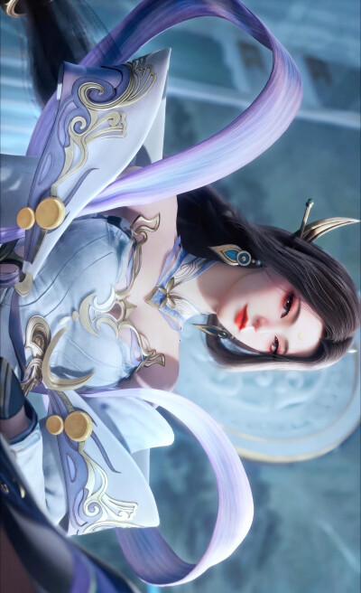 姮娥